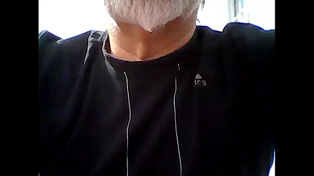 xcimeru online show from 10.25.25