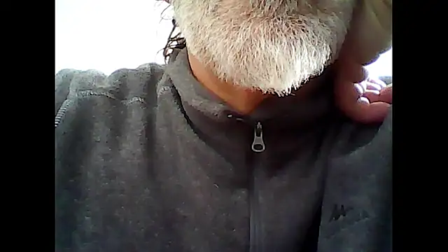 xcimeru online show from 11.16.25