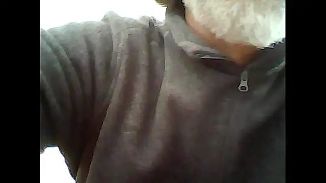 xcimeru online show from 11.21.25