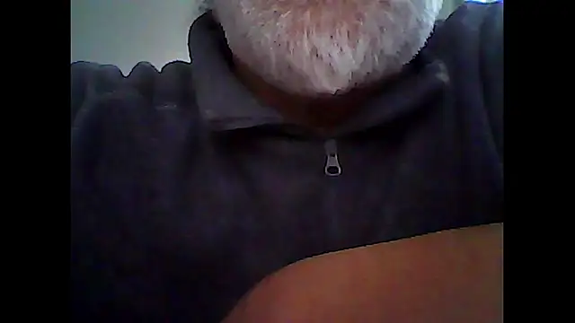 xcimeru online show from 11.22.25