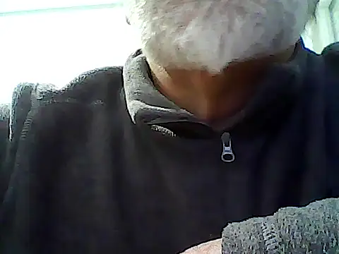 xcimeru online show from 02.21.26