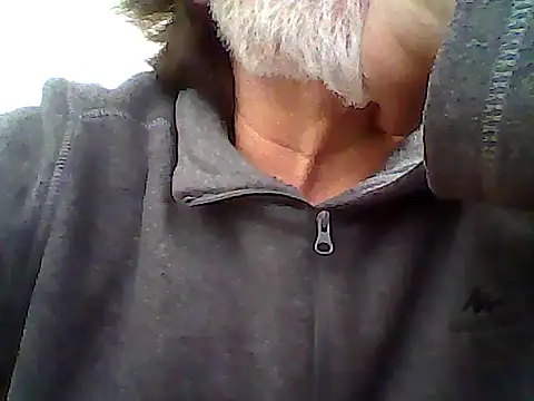 xcimeru online show from 03.13.26