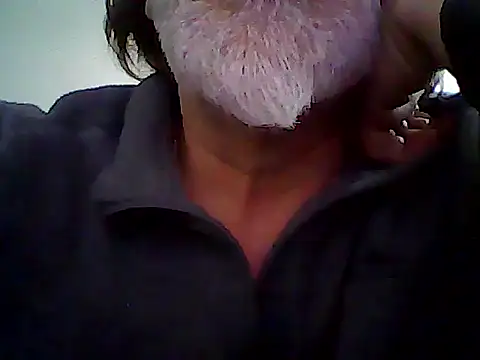 xcimeru online show from 04.16.26