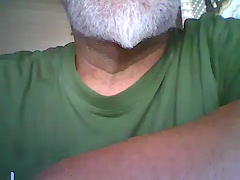 Snapshot of xcimeru chatting on 06.24.26 xcimeru online show from 06.24.26