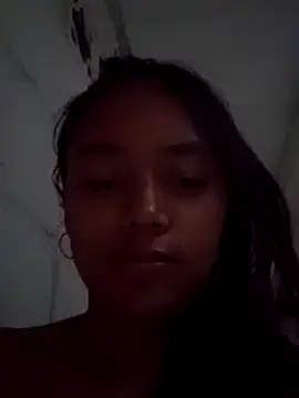 Snapshot of Chiara_petterson chatting on 12.05.24 Chiara petterson online show from 12.05.24