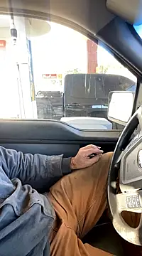 Themechanic420 online show from 12.03.24