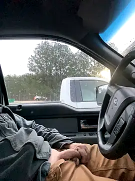 Themechanic420 online show from 12.04.24