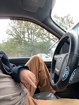 Themechanic420 online show from 12.19.24