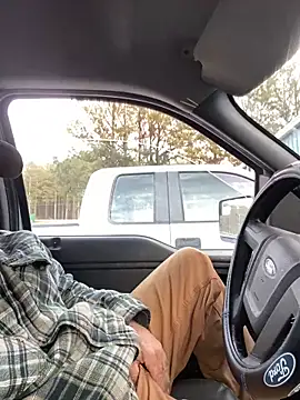 Themechanic420 online show from 01.21.25