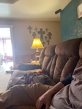 Themechanic420 online show from 02.03.25