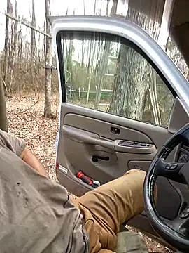 Themechanic420 online show from 02.10.25