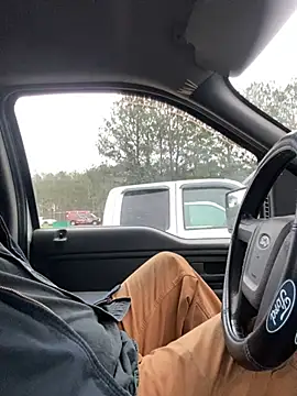 Themechanic420 online show from 02.19.25