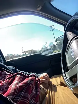 Themechanic420 online show from 02.25.25