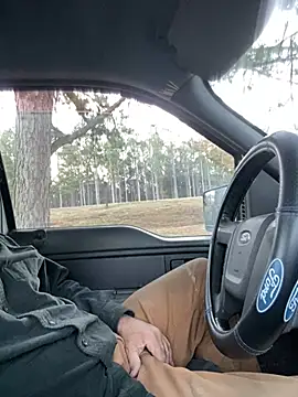 Themechanic420 online show from 02.26.25