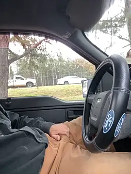 Themechanic420 online show from 03.20.25