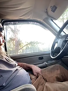 Themechanic420 online show from 11.20.25