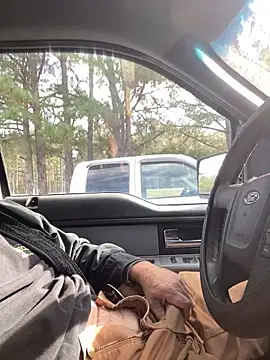 Themechanic420 online show from 11.26.25