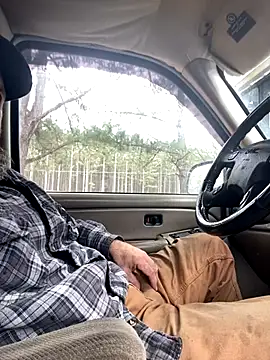 Themechanic420 online show from 12.17.25