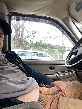 Themechanic420 online show from 02.10.26