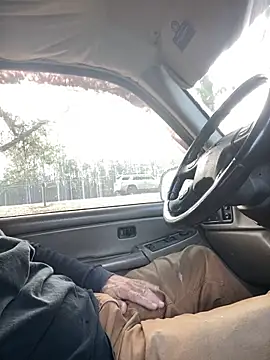 Themechanic420 online show from 02.19.26