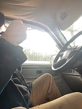 Themechanic420 online show from 02.25.26