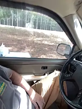 Themechanic420 online show from 03.04.26