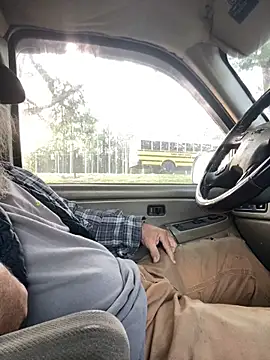 Themechanic420 online show from 04.09.26