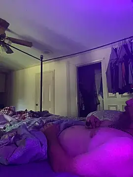 Themechanic420 online show from 04.12.26