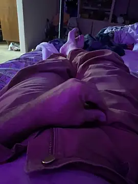 Themechanic420 online show from 04.16.26