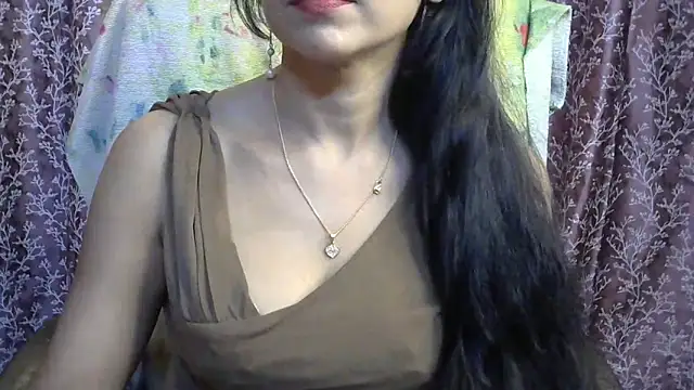 Snapshot of iam-moni2 chatting on 03.01.25 iam-moni2 online show from 03.01.25