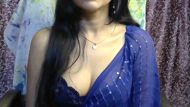 Snapshot of iam-moni2 chatting on 03.01.25 iam-moni2 online show from 03.01.25