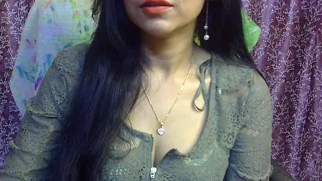 Snapshot of iam-moni2 chatting on 03.05.25 iam-moni2 online show from 03.05.25