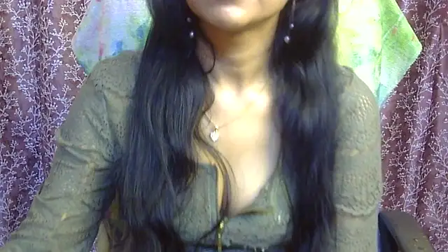 Snapshot of iam-moni2 chatting on 03.05.25 iam-moni2 online show from 03.05.25