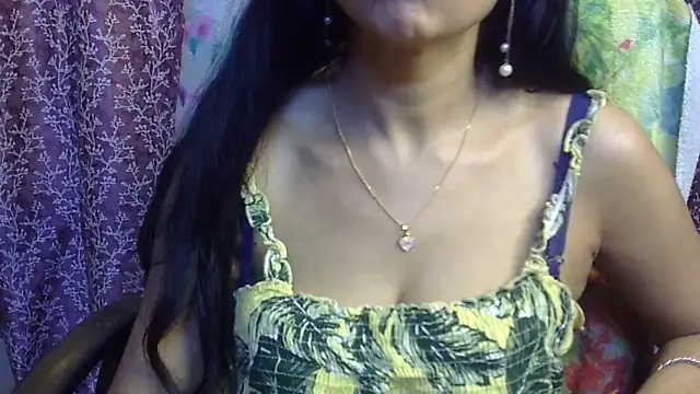 Snapshot of iam-moni2 chatting on 03.06.25 iam-moni2 online show from 03.06.25