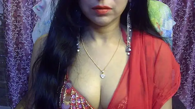 Snapshot of iam-moni2 chatting on 03.09.25 iam-moni2 online show from 03.09.25