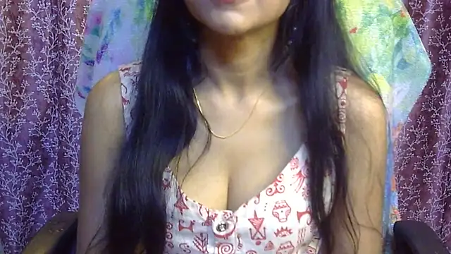 Snapshot of iam-moni2 chatting on 03.11.25 iam-moni2 online show from 03.11.25