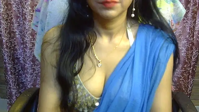 Snapshot of iam-moni2 chatting on 03.13.25 iam-moni2 online show from 03.13.25