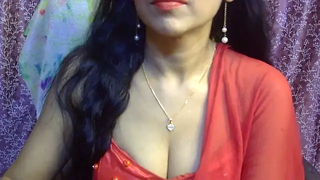 Snapshot of iam-moni2 chatting on 03.16.25 iam-moni2 online show from 03.16.25