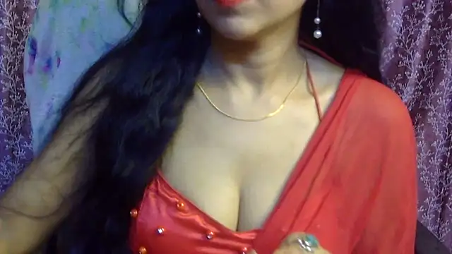 Snapshot of iam-moni2 chatting on 03.16.25 iam-moni2 online show from 03.16.25