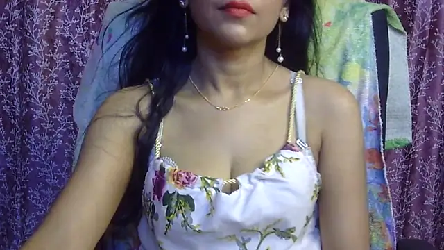 Snapshot of iam-moni2 chatting on 03.19.25 iam-moni2 online show from 03.19.25