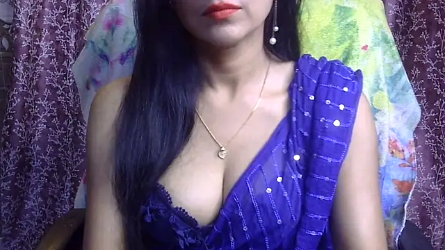 Snapshot of iam-moni2 chatting on 03.22.25 iam-moni2 online show from 03.22.25