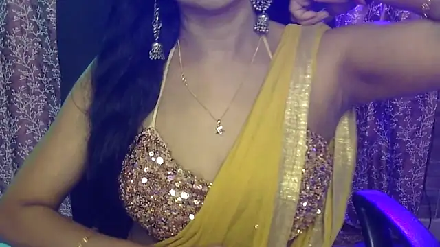 Snapshot of iam-moni2 chatting on 09.11.25 iam-moni2 online show from 09.11.25