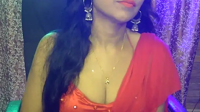 Snapshot of iam-moni2 chatting on 09.16.25 iam-moni2 online show from 09.16.25