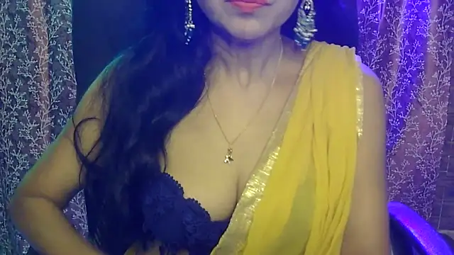 Snapshot of iam-moni2 chatting on 10.16.25 iam-moni2 online show from 10.16.25