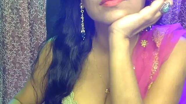 Snapshot of iam-moni2 chatting on 10.22.25 iam-moni2 online show from 10.22.25