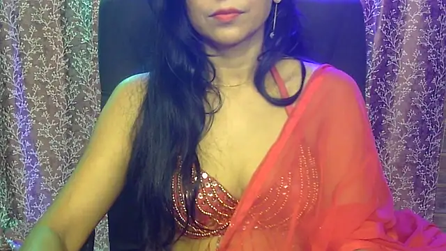 Snapshot of iam-moni2 chatting on 11.10.25 iam-moni2 online show from 11.10.25