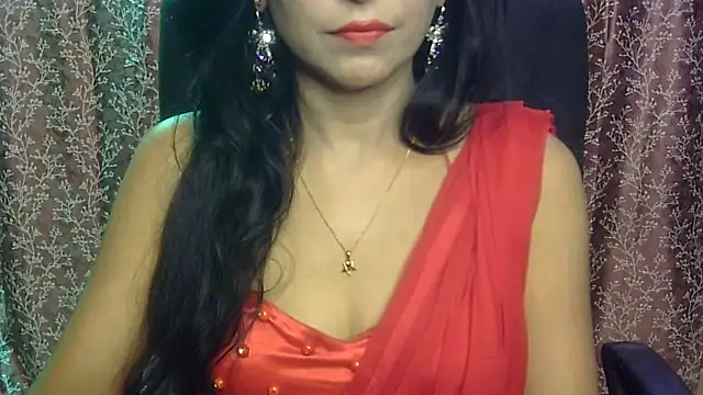 Snapshot of iam-moni2 chatting on 11.18.25 iam-moni2 online show from 11.18.25