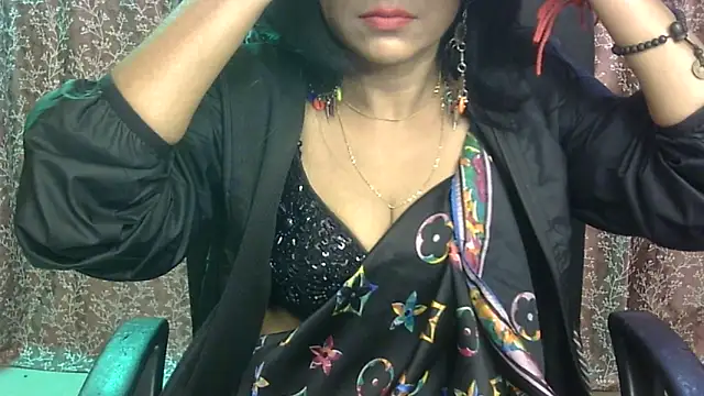 Snapshot of iam-moni2 chatting on 12.14.25 iam-moni2 online show from 12.14.25