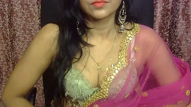 iam-moni2 online show from 01.15.26