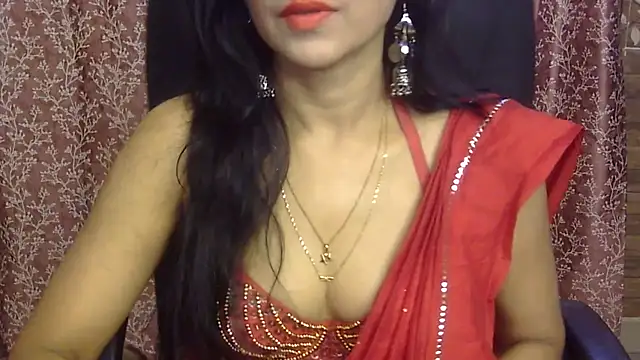 iam-moni2 online show from 02.17.26